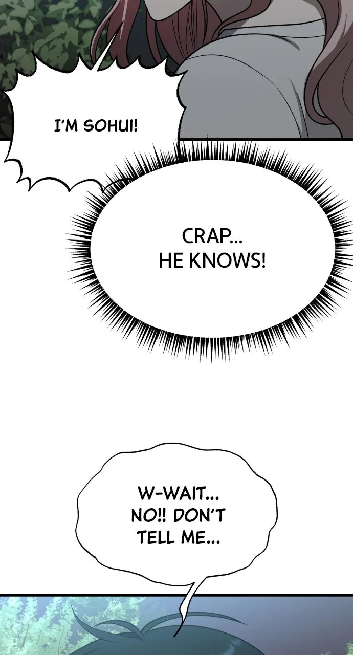 Stealing Her Place Chapter 41 page 16 - 