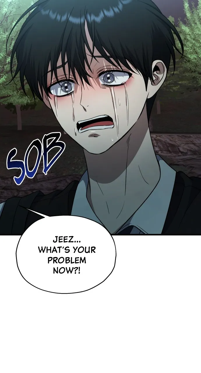 Stealing Her Place Chapter 41 page 17 - 