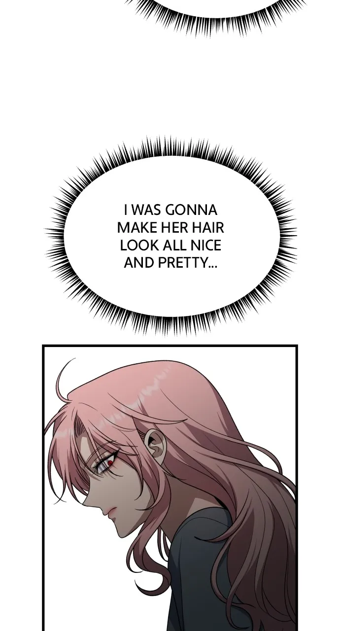Stealing Her Place Chapter 41 page 19 - 