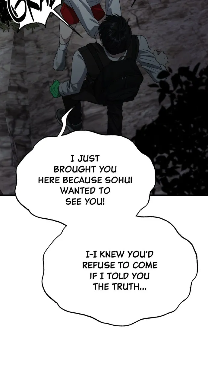 Stealing Her Place Chapter 41 page 26 - 