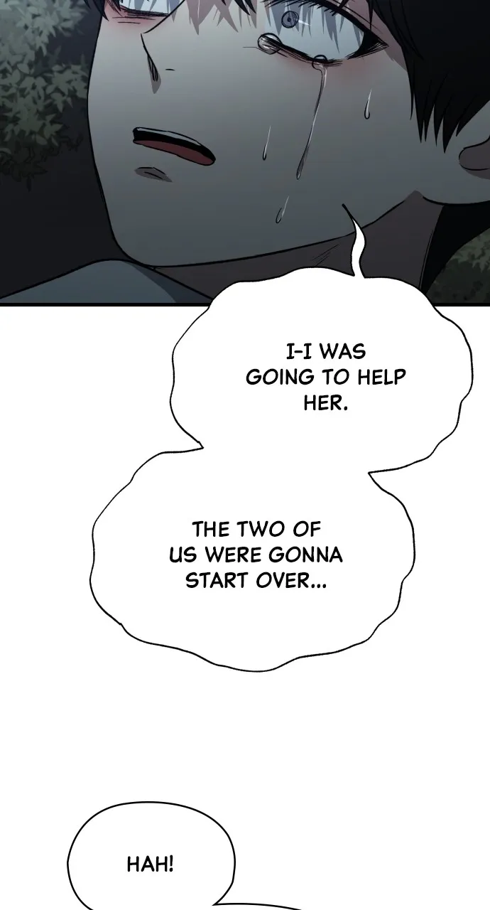 Stealing Her Place Chapter 41 page 30 - 