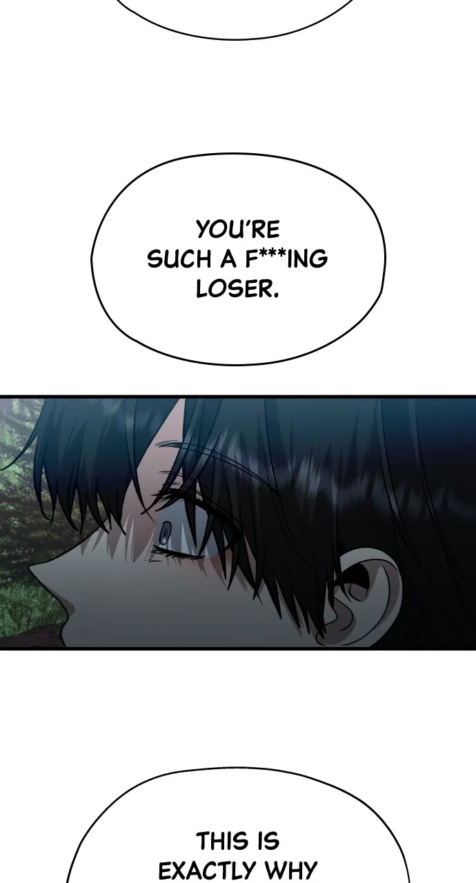 Stealing Her Place Chapter 41 page 32 - 
