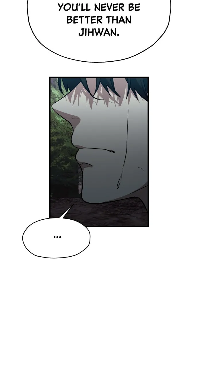 Stealing Her Place Chapter 41 page 33 - 