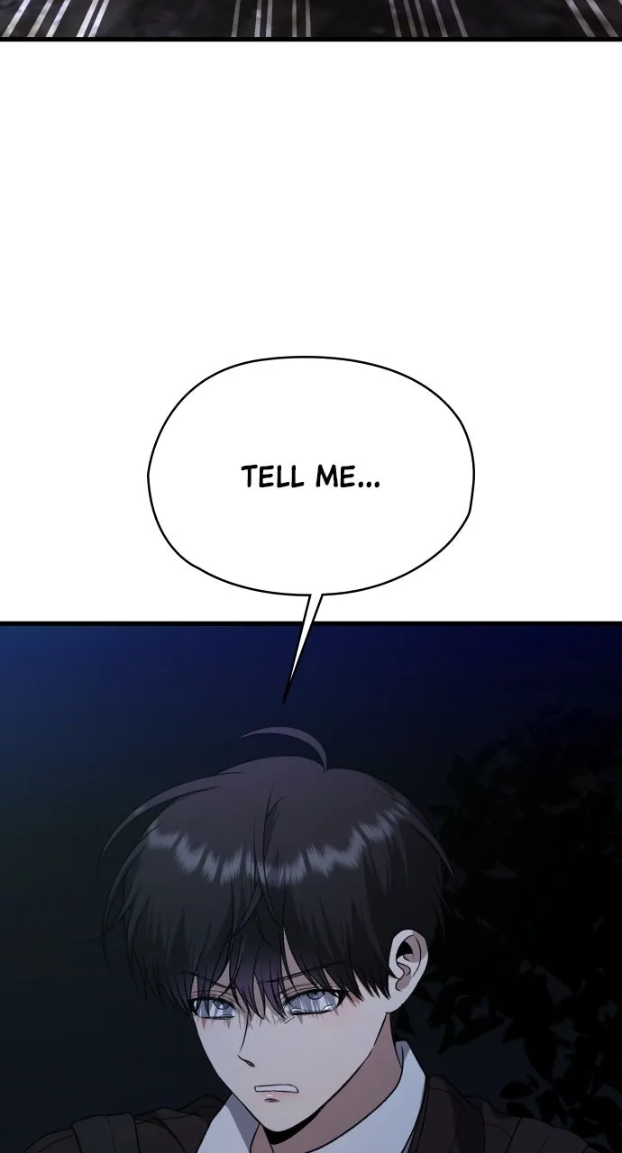 Stealing Her Place Chapter 41 page 35 - 