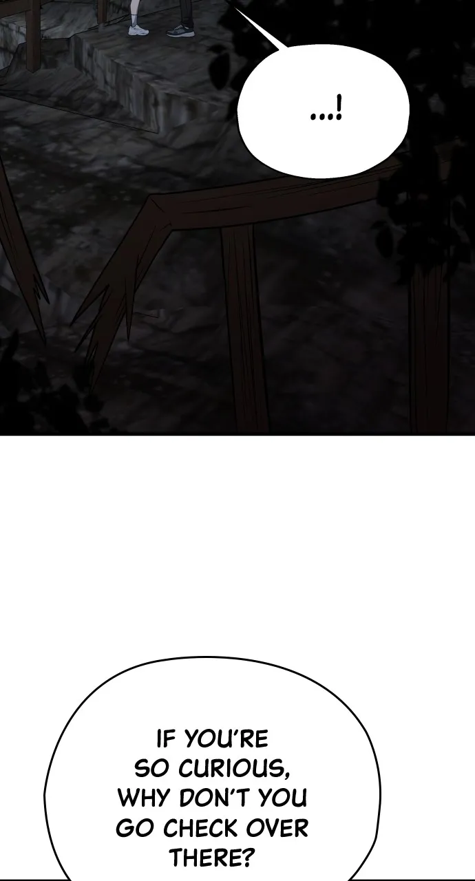 Stealing Her Place Chapter 41 page 39 - 