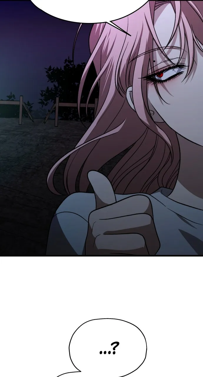 Stealing Her Place Chapter 41 page 40 - 