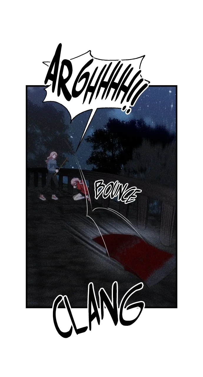 Stealing Her Place Chapter 41 page 5 - 
