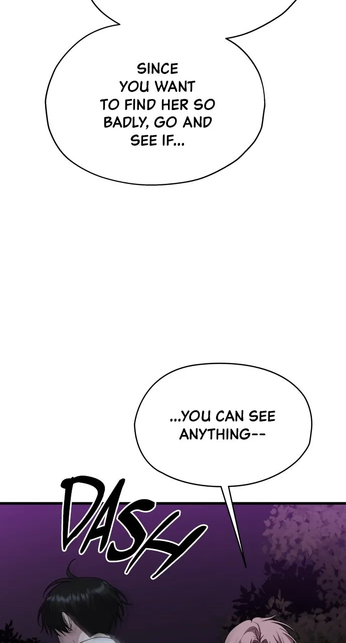 Stealing Her Place Chapter 41 page 42 - 