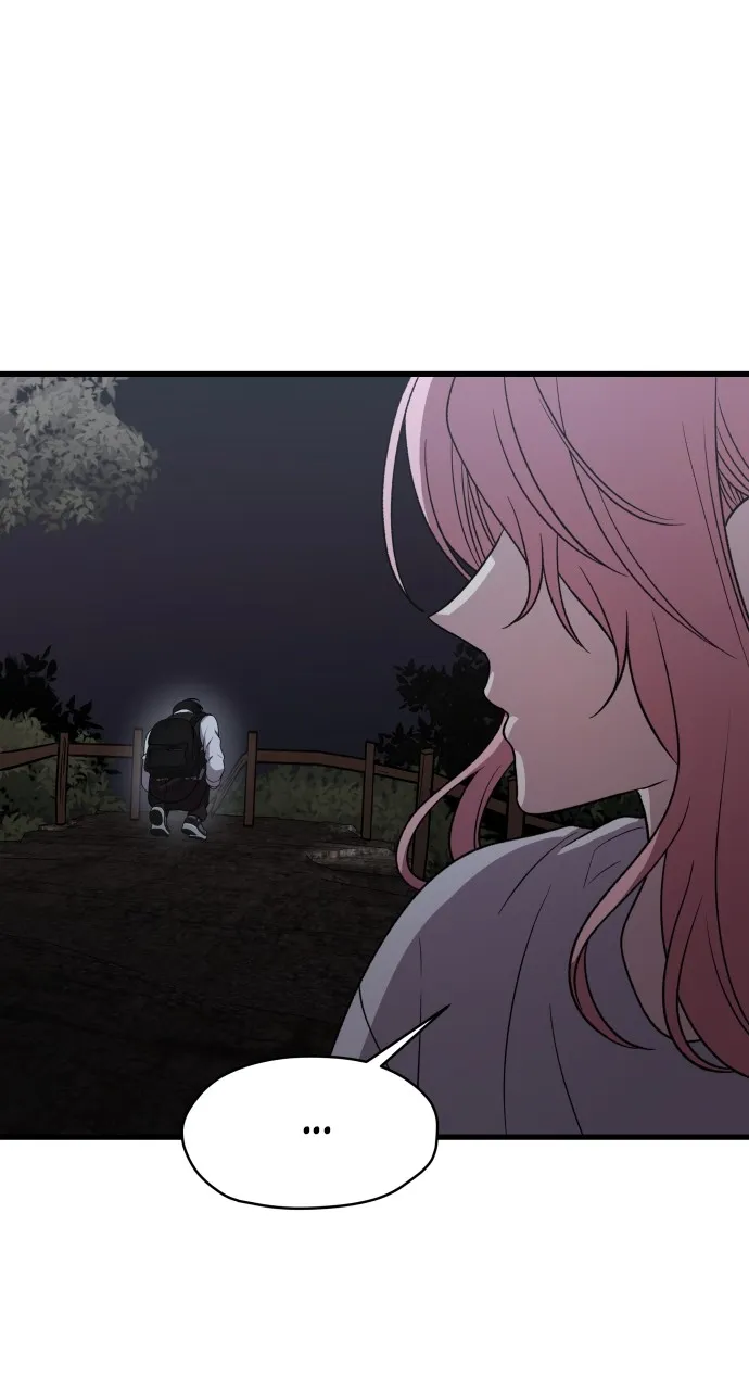 Stealing Her Place Chapter 41 page 44 - 