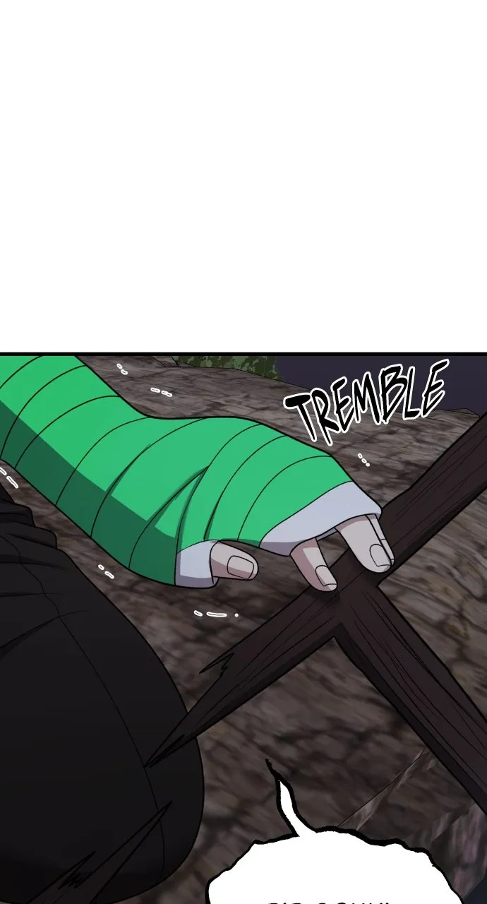 Stealing Her Place Chapter 41 page 45 - 