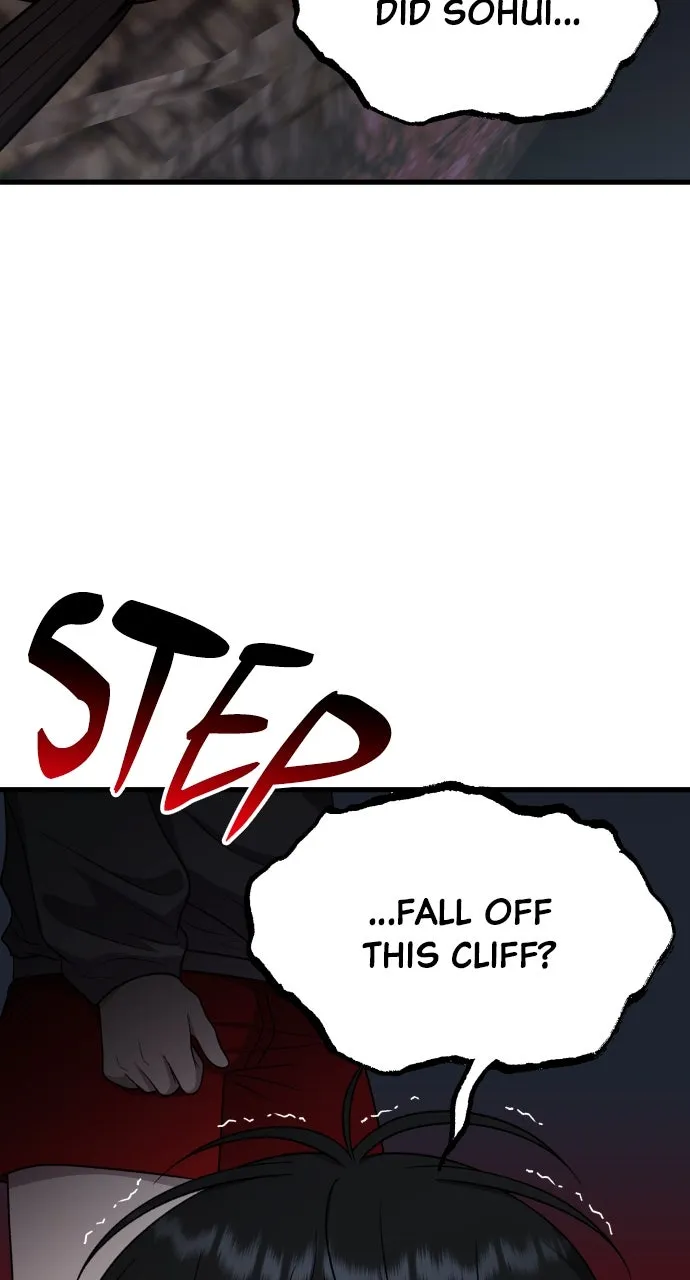 Stealing Her Place Chapter 41 page 46 - 