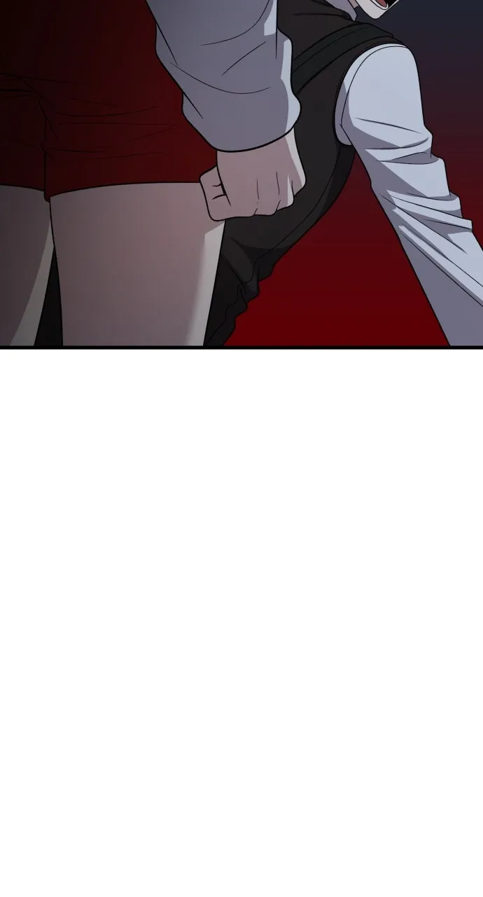 Stealing Her Place Chapter 41 page 48 - 