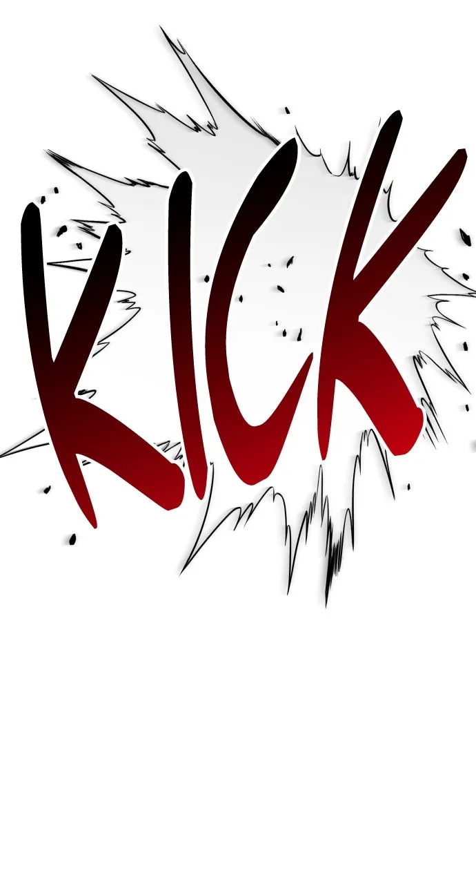 Stealing Her Place Chapter 41 page 50 - 