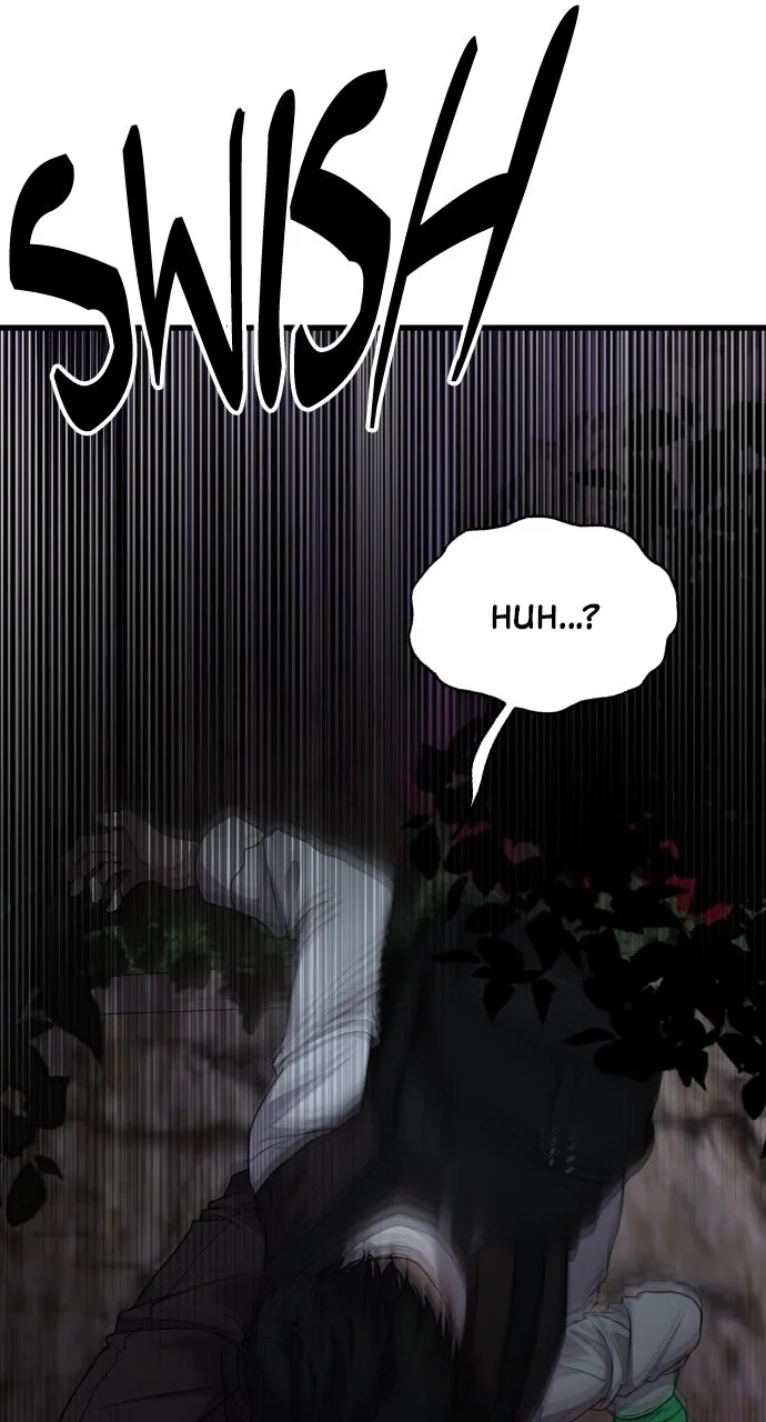Stealing Her Place Chapter 41 page 51 - 