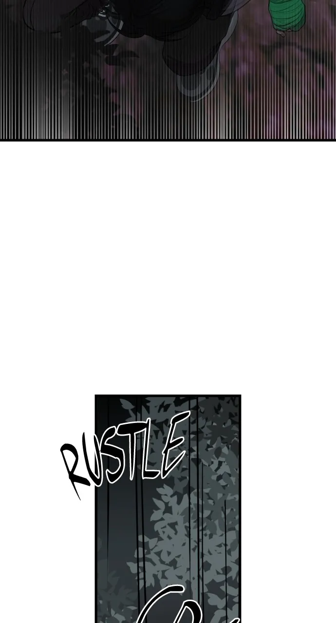 Stealing Her Place Chapter 41 page 52 - 