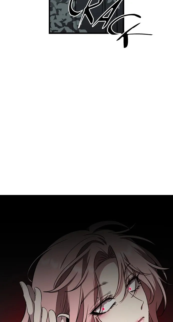 Stealing Her Place Chapter 41 page 53 - 