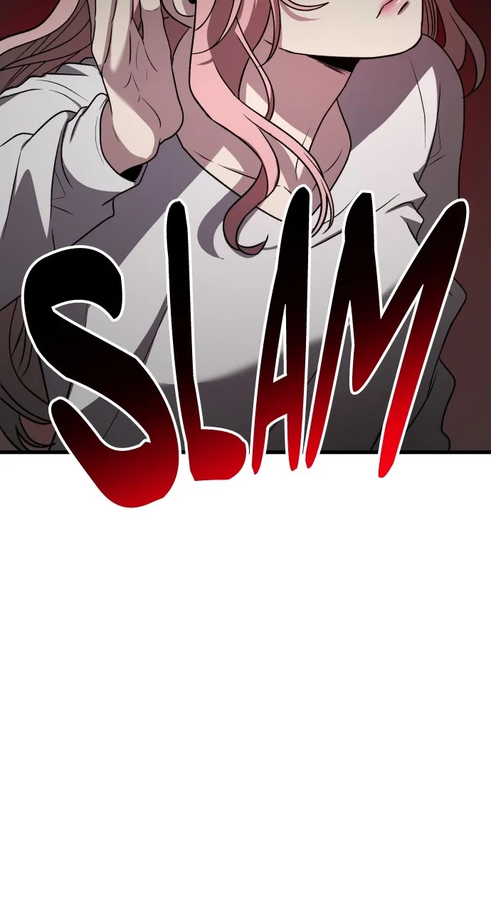 Stealing Her Place Chapter 41 page 54 - 