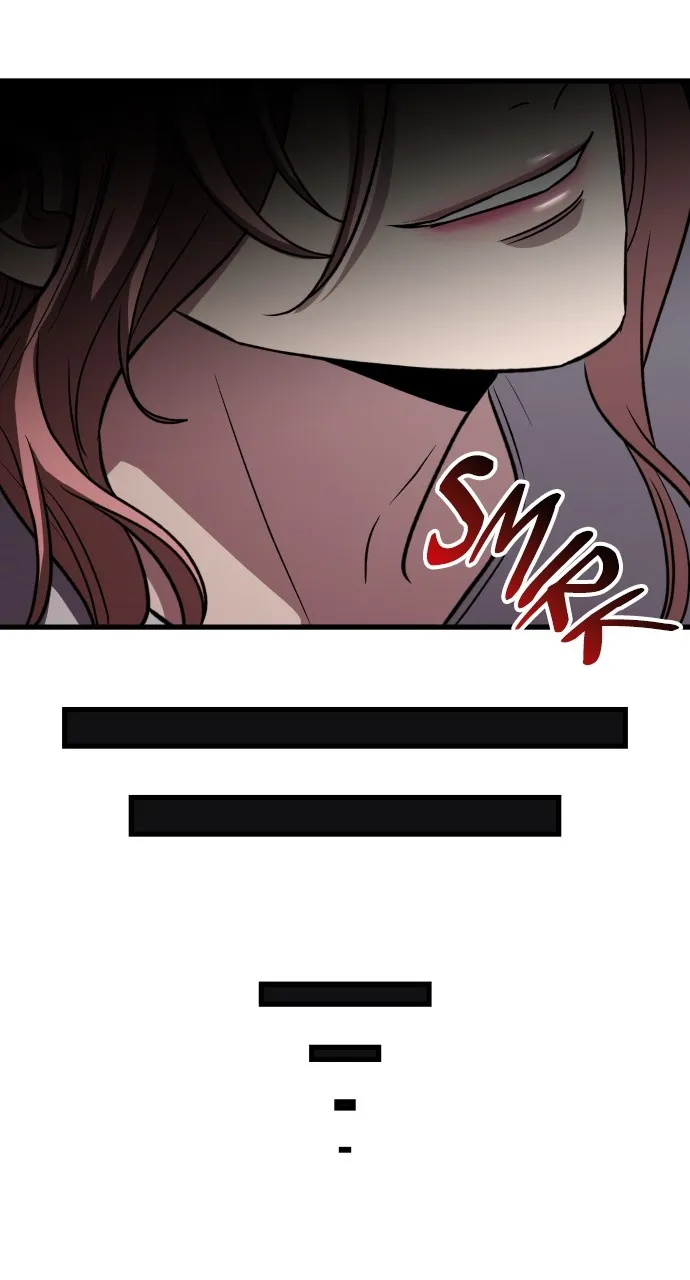 Stealing Her Place Chapter 41 page 55 - 
