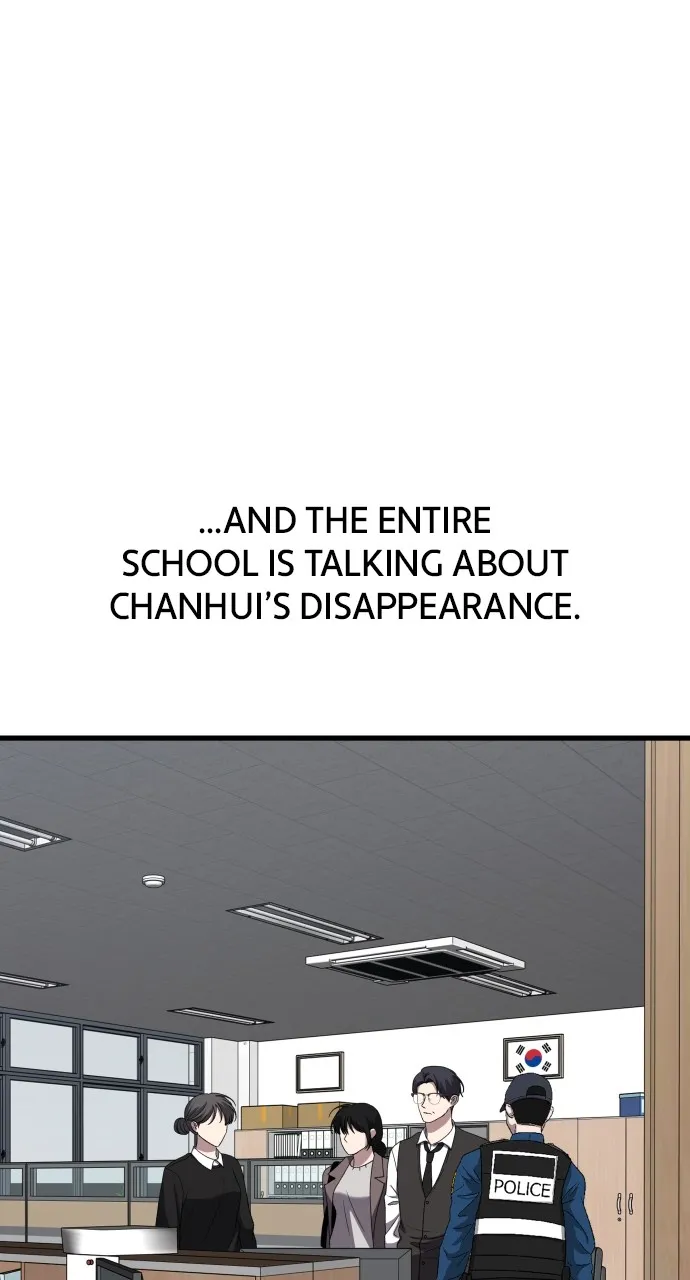 Stealing Her Place Chapter 41 page 57 - 