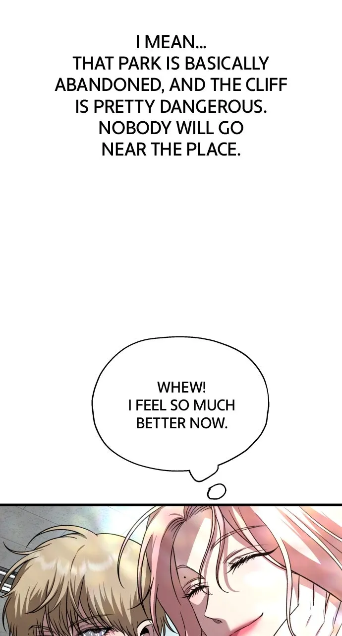 Stealing Her Place Chapter 41 page 64 - 
