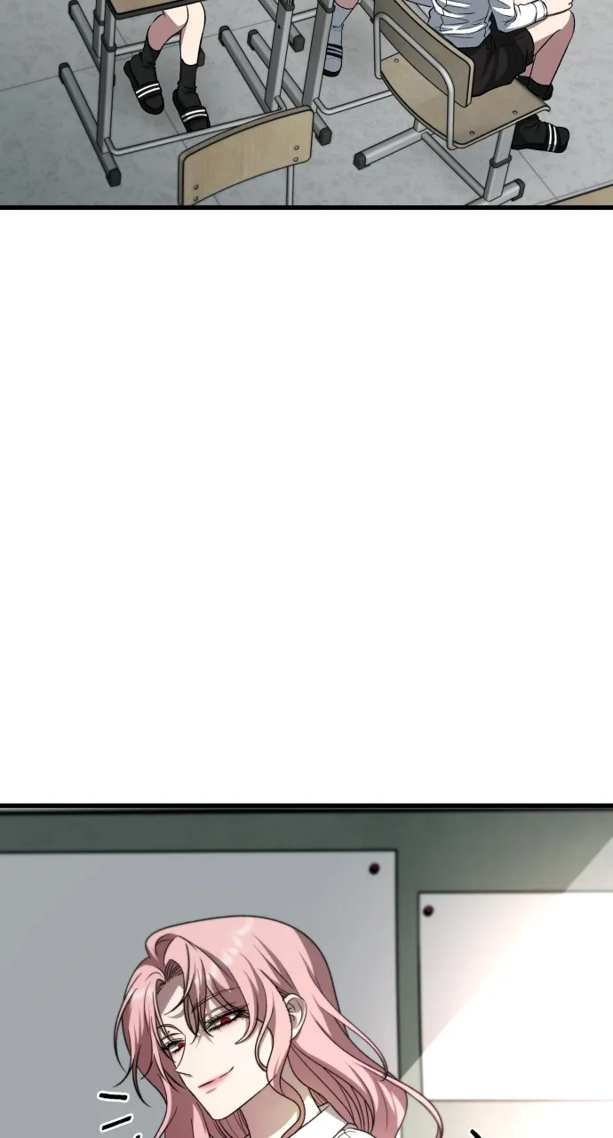 Stealing Her Place Chapter 41 page 68 - 