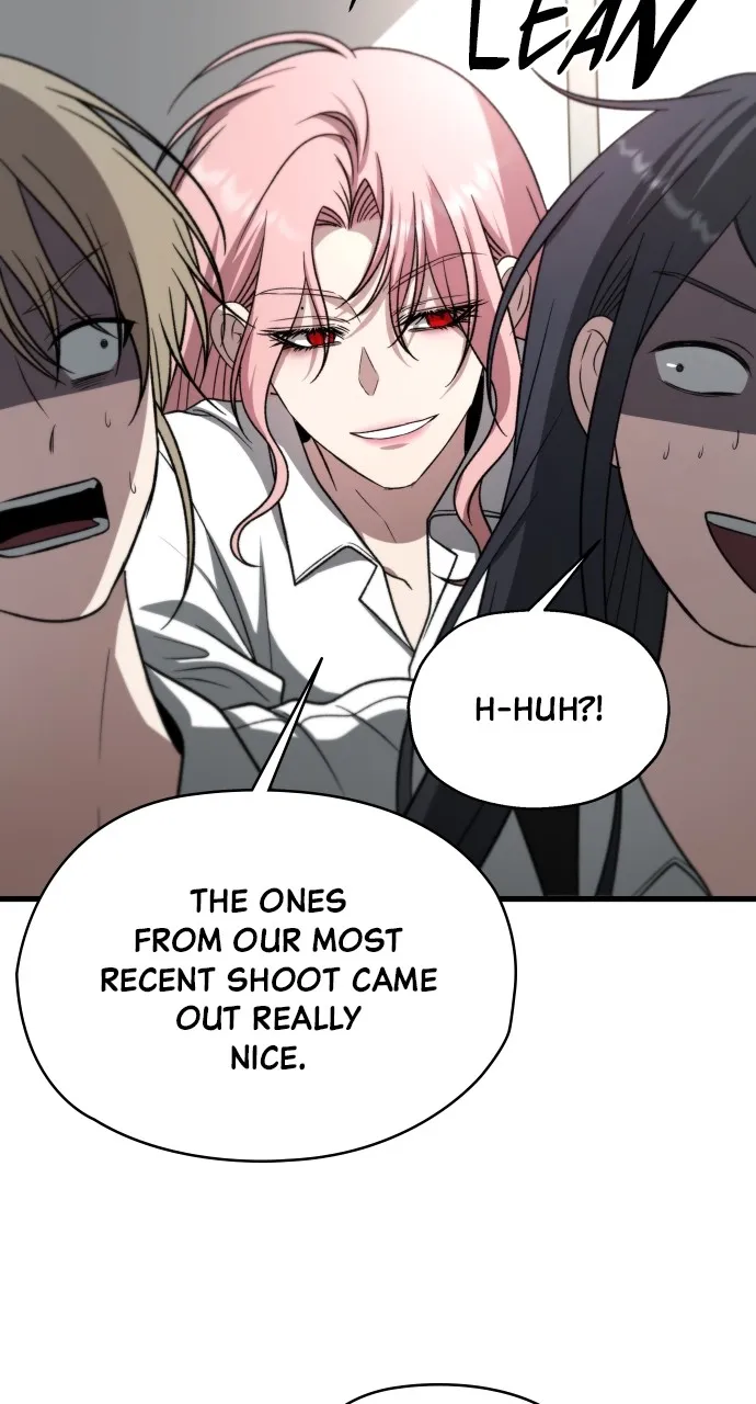 Stealing Her Place Chapter 41 page 70 - 