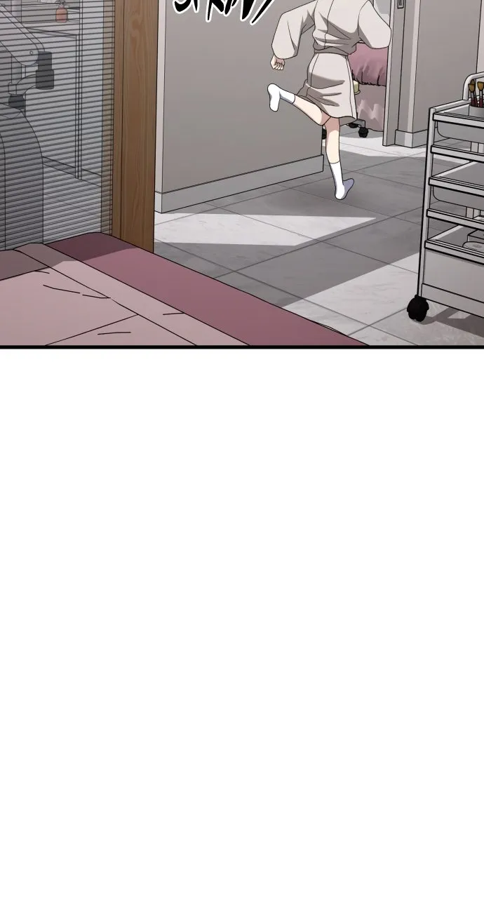Stealing Her Place Chapter 41 page 8 - 