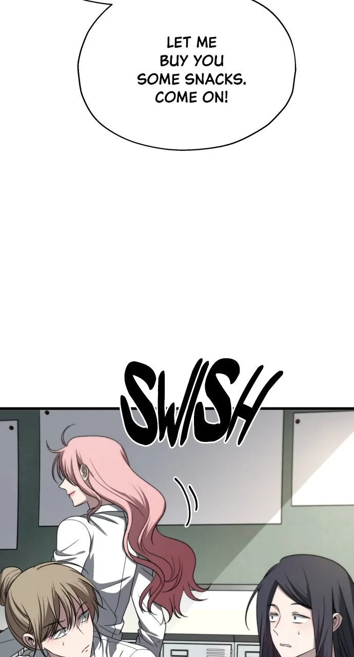 Stealing Her Place Chapter 41 page 72 - 