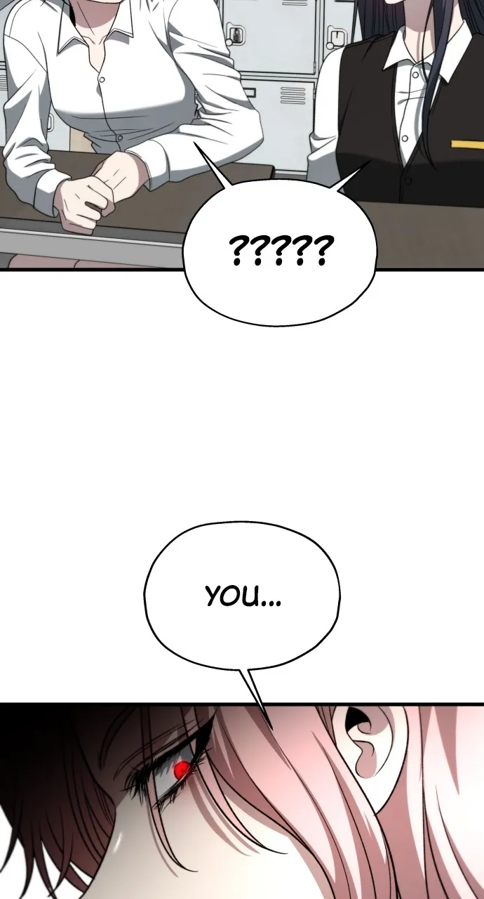 Stealing Her Place Chapter 41 page 73 - 