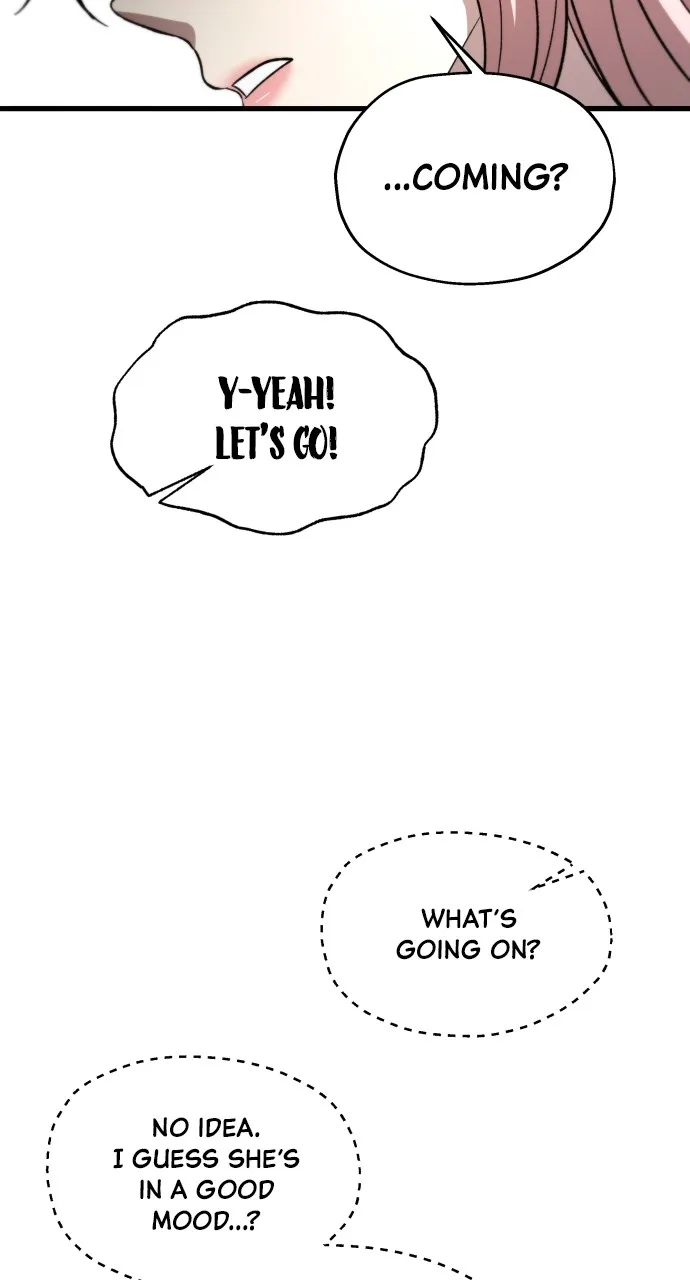 Stealing Her Place Chapter 41 page 74 - 