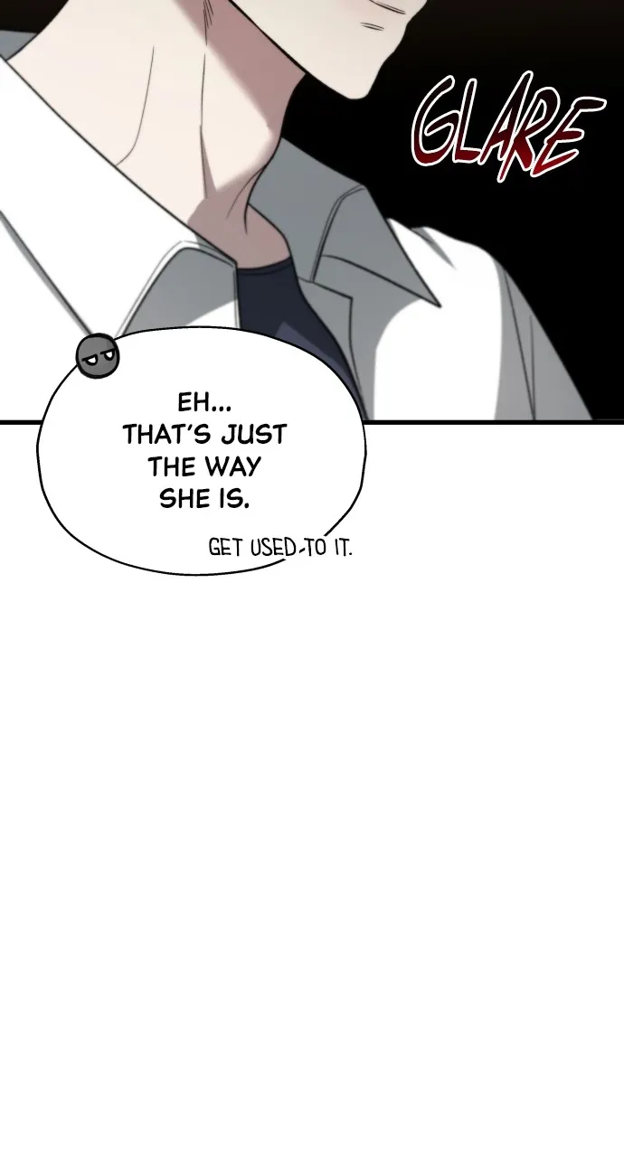 Stealing Her Place Chapter 41 page 77 - 