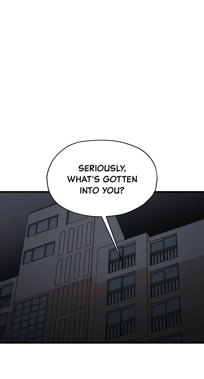 Stealing Her Place Chapter 41 page 78 - 