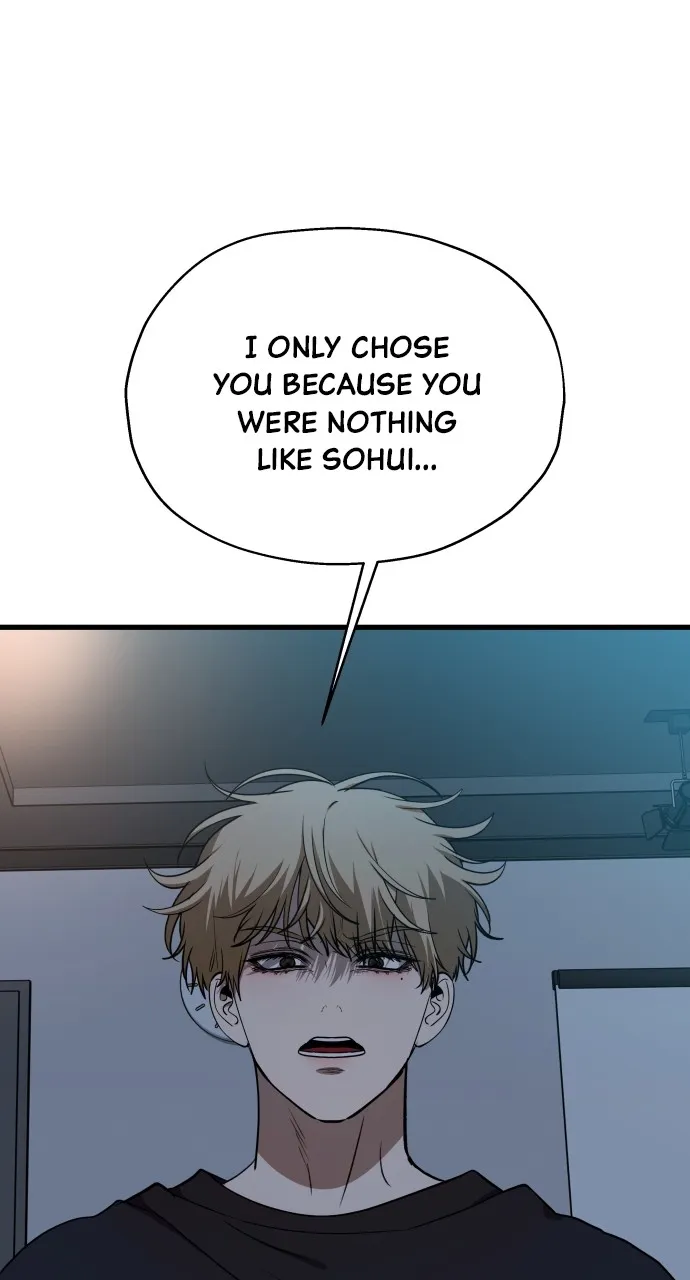 Stealing Her Place Chapter 41 page 79 - 