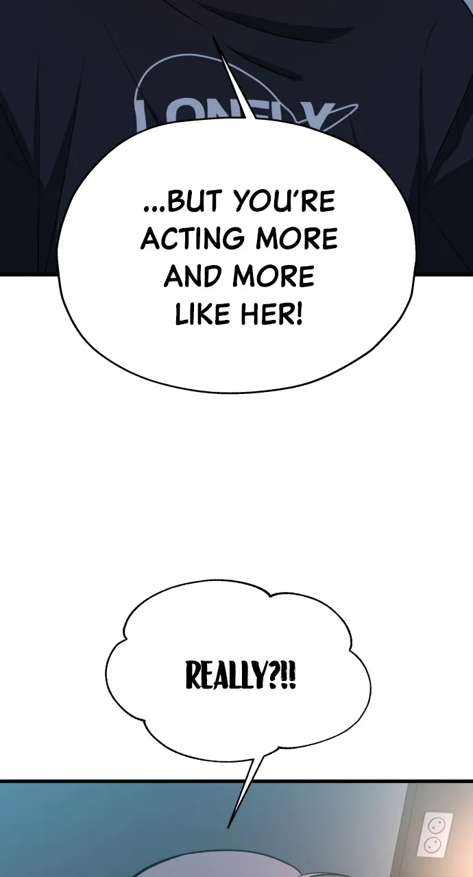 Stealing Her Place Chapter 41 page 80 - 