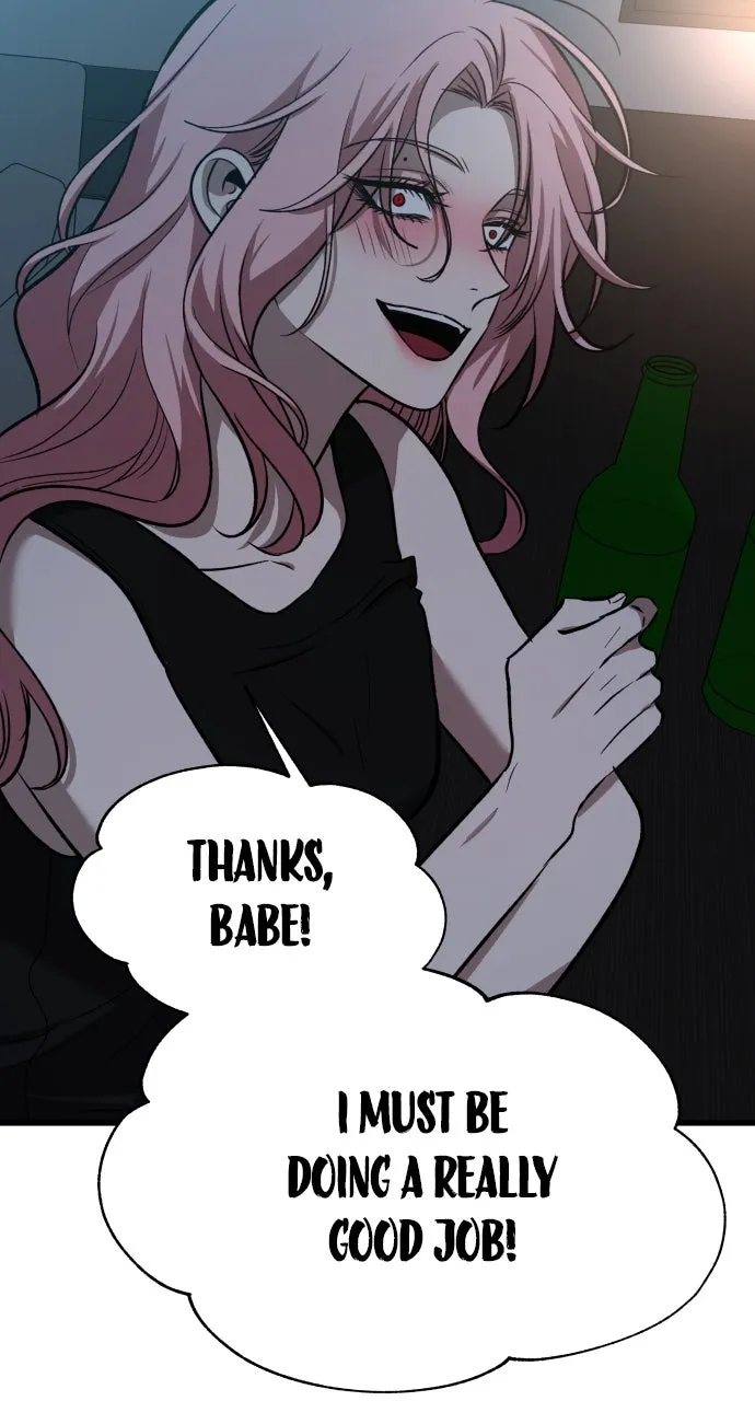 Stealing Her Place Chapter 41 page 81 - 