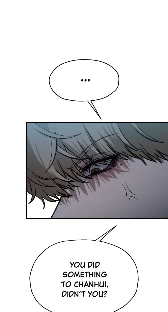 Stealing Her Place Chapter 41 page 82 - 