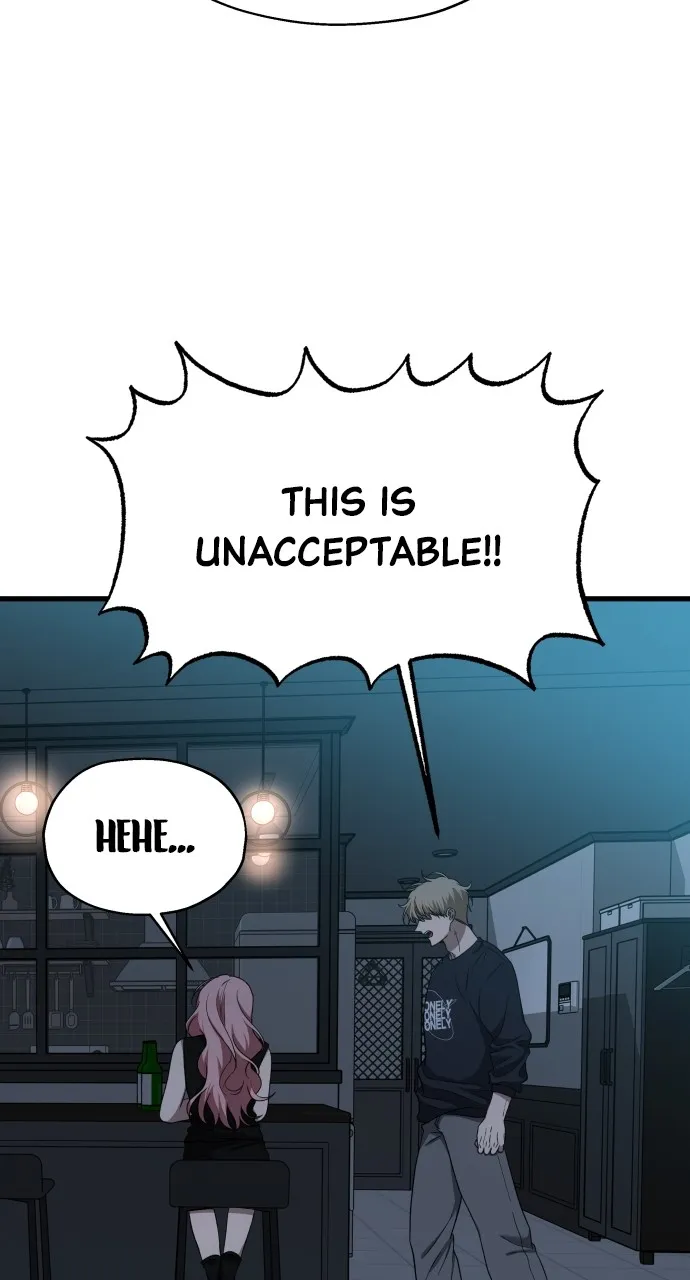Stealing Her Place Chapter 41 page 83 - 