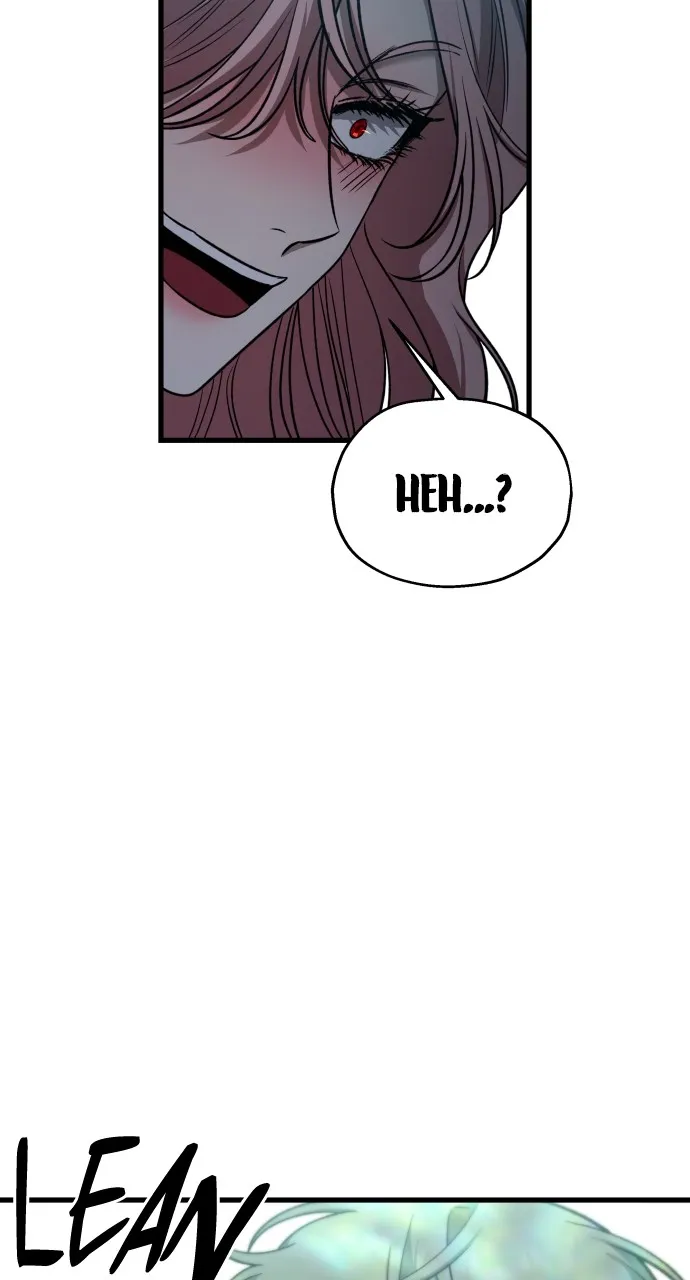 Stealing Her Place Chapter 41 page 85 - 