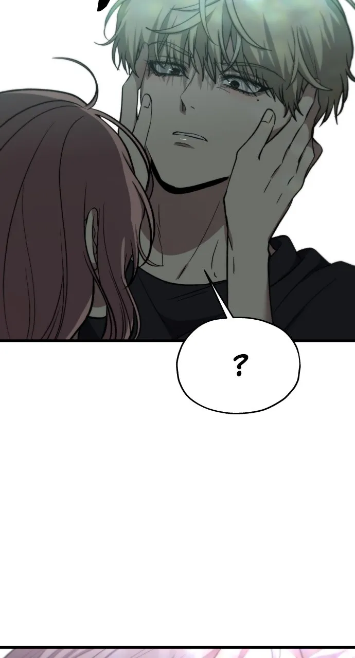 Stealing Her Place Chapter 41 page 86 - 