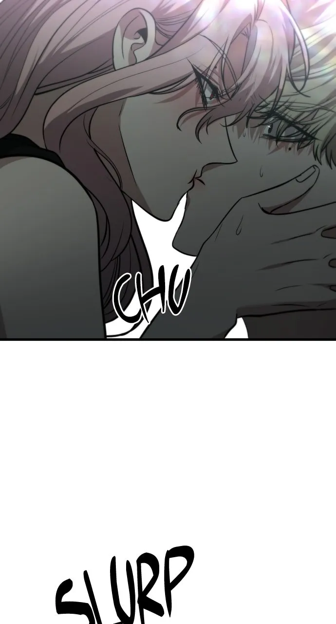 Stealing Her Place Chapter 41 page 87 - 