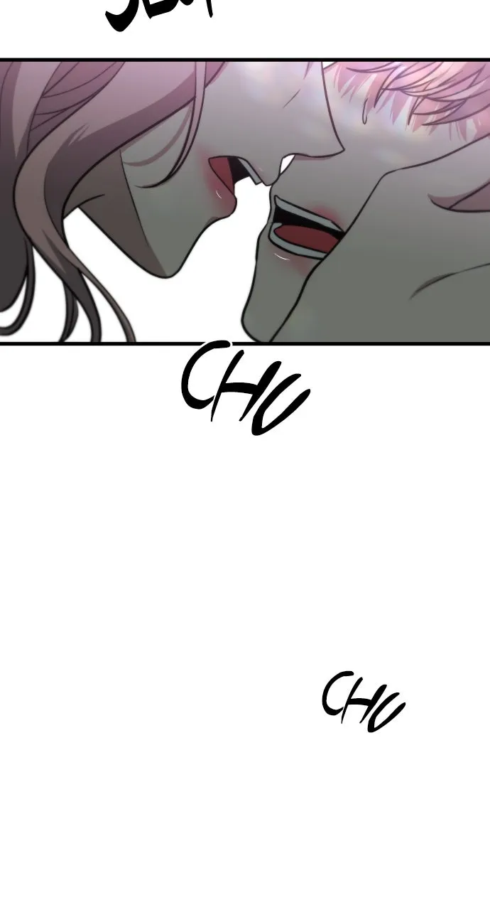 Stealing Her Place Chapter 41 page 88 - 