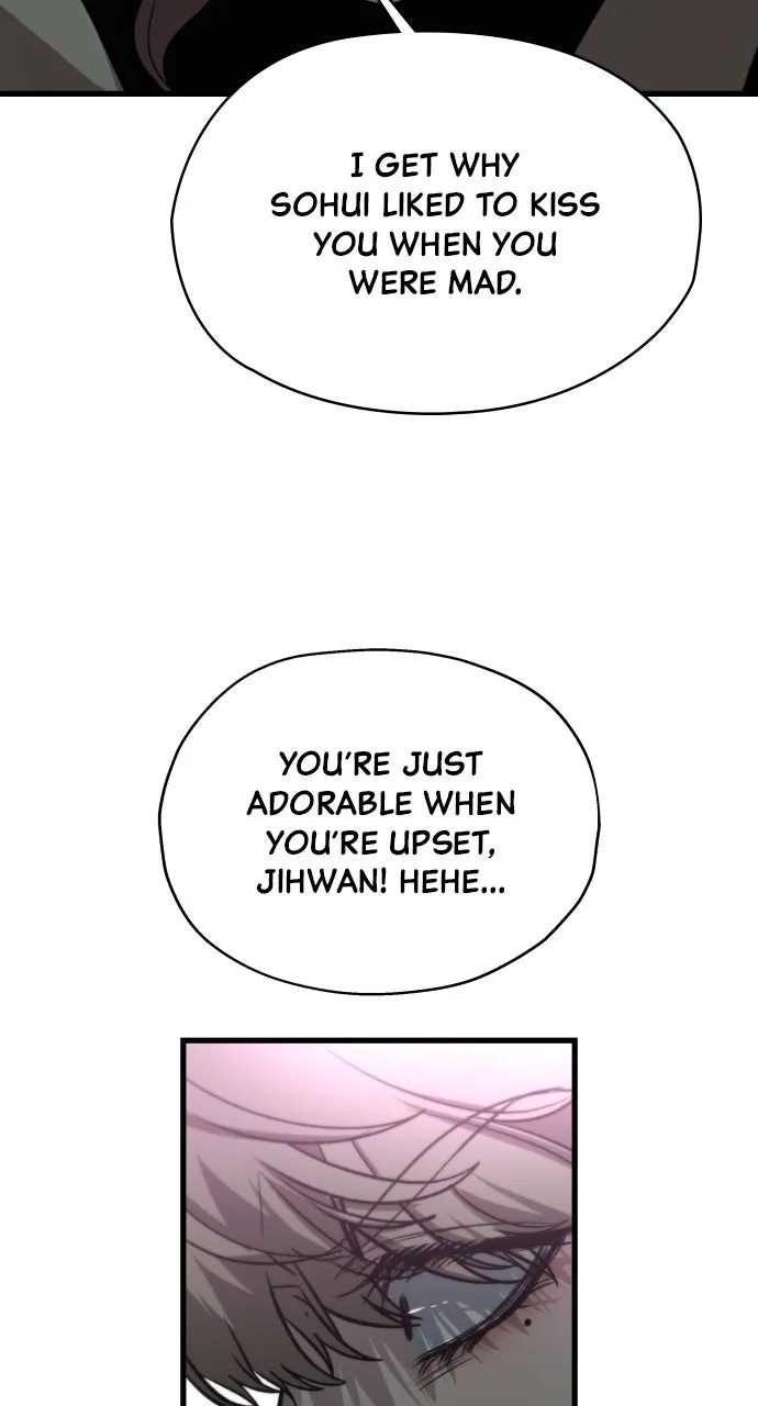 Stealing Her Place Chapter 41 page 90 - 