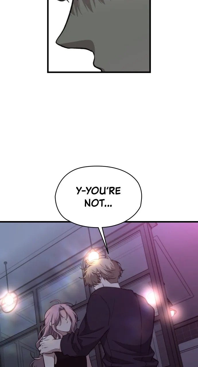 Stealing Her Place Chapter 41 page 91 - 