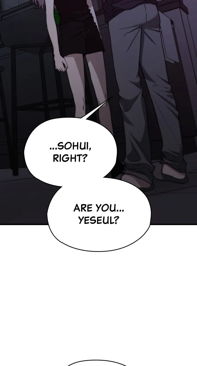 Stealing Her Place Chapter 41 page 92 - 