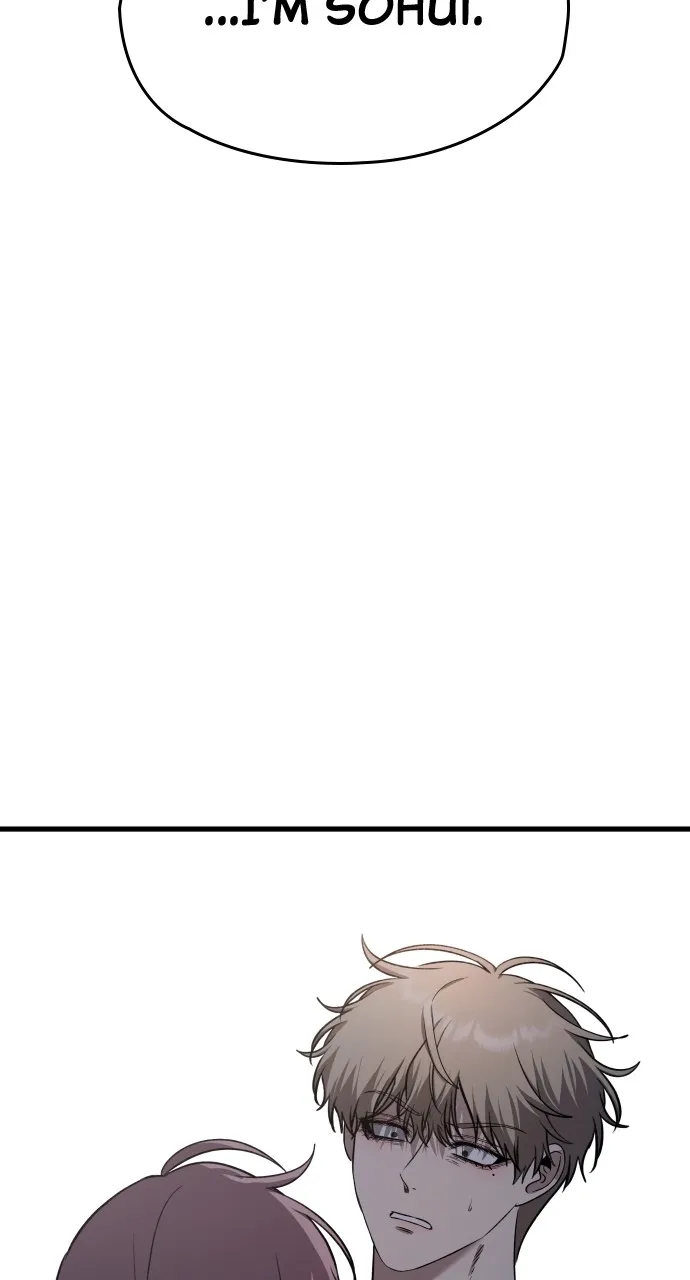 Stealing Her Place Chapter 41 page 94 - 