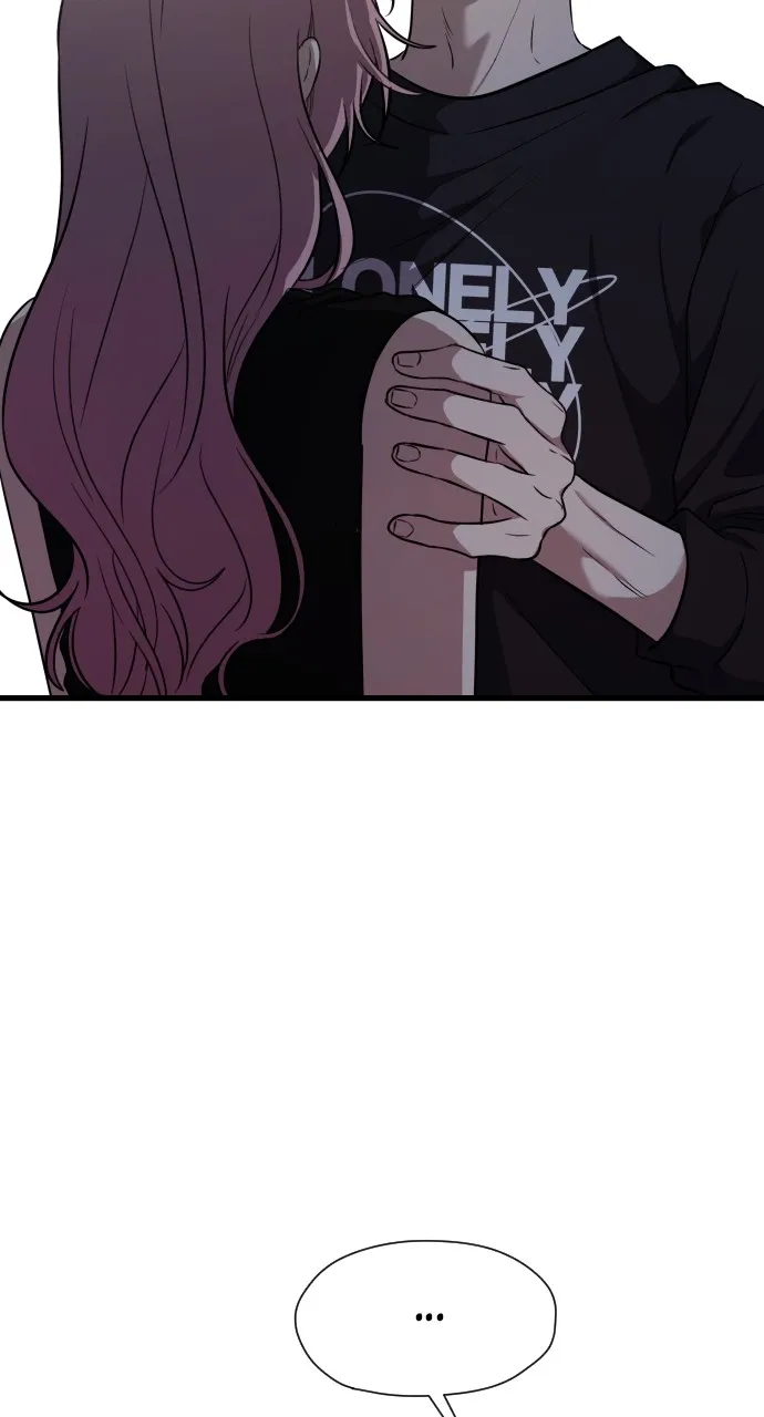 Stealing Her Place Chapter 41 page 95 - 