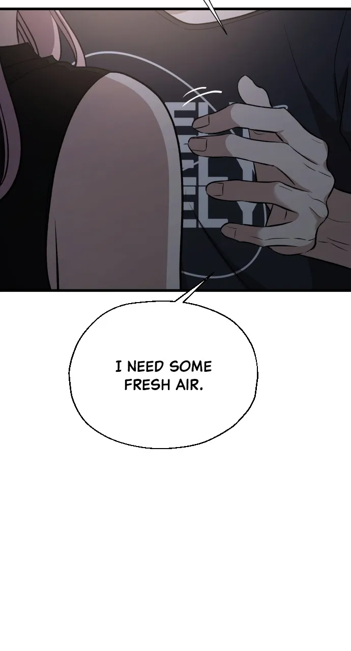 Stealing Her Place Chapter 41 page 96 - 