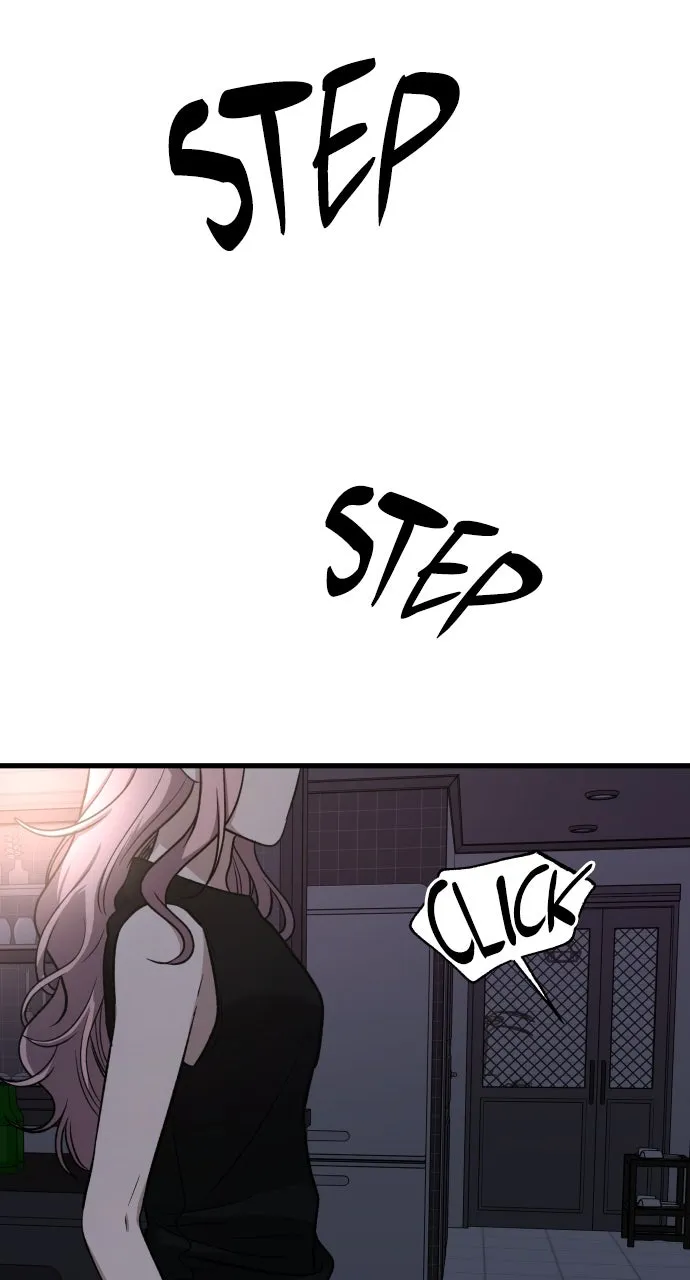 Stealing Her Place Chapter 41 page 97 - 