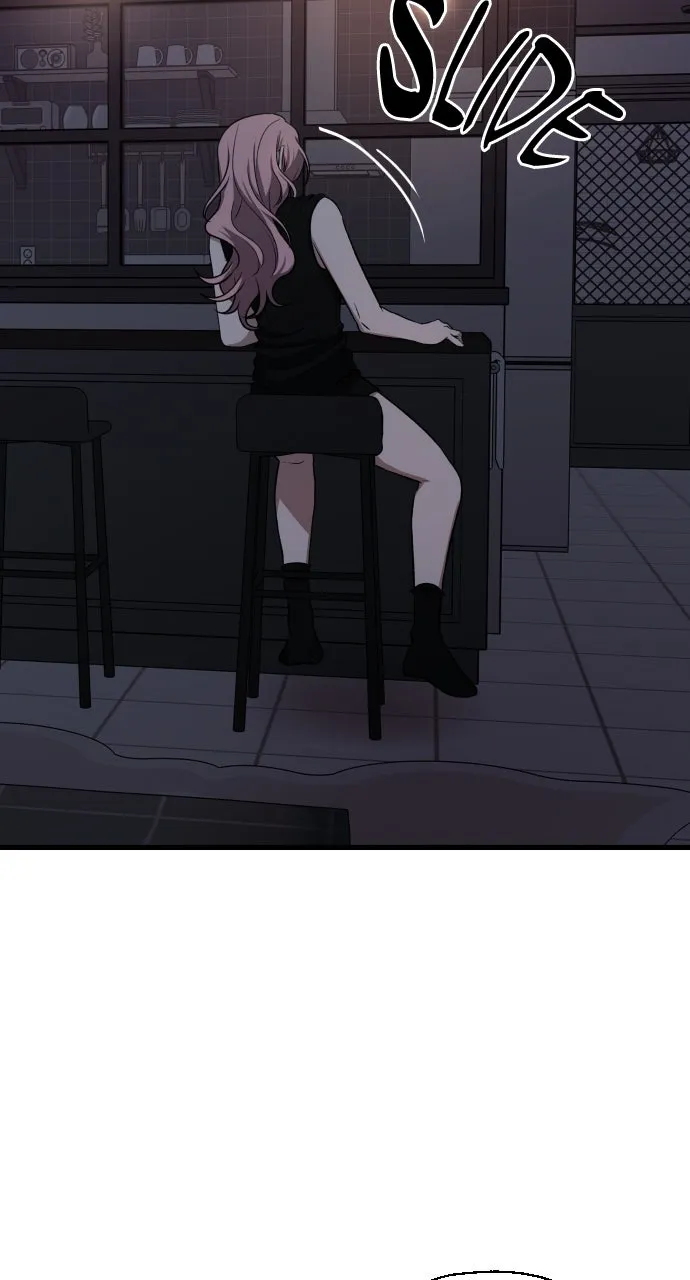 Stealing Her Place Chapter 41 page 99 - 