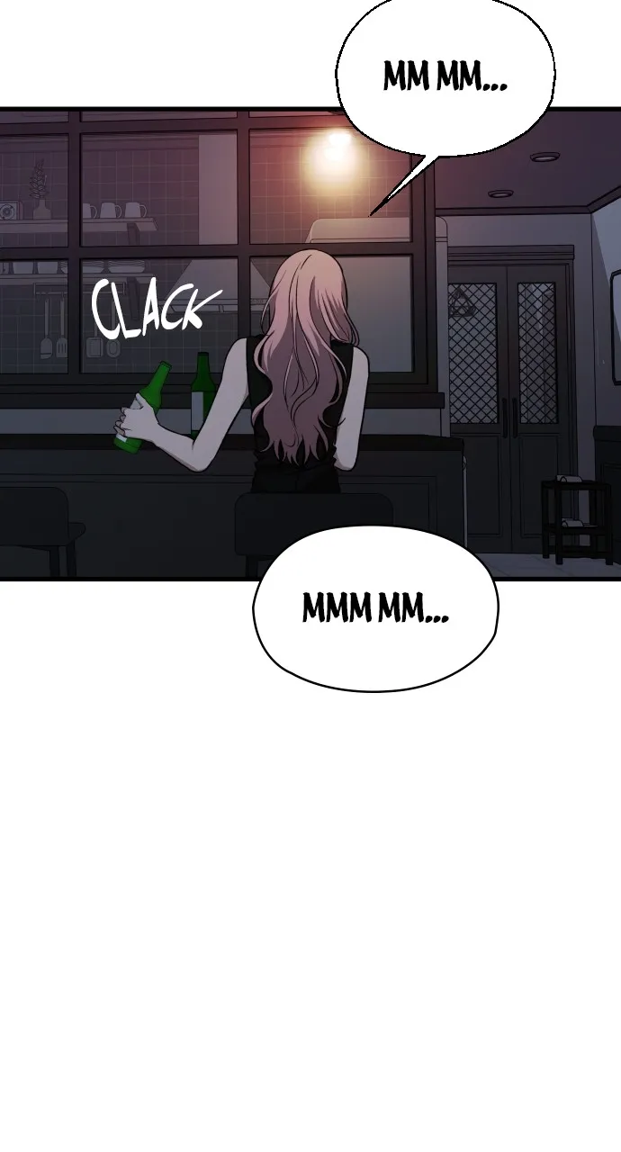 Stealing Her Place Chapter 41 page 100 - 